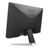 BenQ EX240N arvutimonitor 60,5 cm (23,8 tolli) 1920 x 1080 pikslit Full HD LCD must