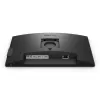 BenQ PD2506Q arvutimonitor 63,5 cm (25 tolli) 2560 x 1440 pikslit 2K Ultra HD LED must