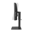 BenQ PD2506Q arvutimonitor 63,5 cm (25 tolli) 2560 x 1440 pikslit 2K Ultra HD LED must