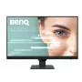 BenQ GW2490 arvutimonitor 60,5 cm (23,8 tolli) 1920 x 1080 pikslit Full HD must