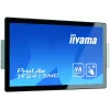 iiyama ProLite TF2415MC-B2 arvutimonitor 60,5 cm (23,8 tolli) 1920 x 1080 pikslit Full HD LED puuteekraaniga mitme kasutaja jaoks