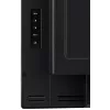 iiyama ProLite TF2234MC-B7X arvutimonitor 54,6 cm (21,5 tolli) 1920 x 1080 pikslit Full HD LED puuteekraaniga mitme kasutaja jaoks, must
