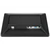 iiyama ProLite T1521MSC-B2 arvutimonitor 38,1 cm (15 tolli) 1024 x 768 pikslit XGA LED puuteekraan lauakujuline must