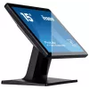 iiyama ProLite T1521MSC-B2 arvutimonitor 38,1 cm (15 tolli) 1024 x 768 pikslit XGA LED puuteekraan lauakujuline must
