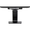 iiyama ProLite T2252MSC-B2 arvutimonitor 54,6 cm (21,5 tolli) 1920 x 1080 pikslit Full HD LCD puuteekraaniga Must