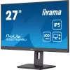 iiyama XUB2792HSU-B6 arvutimonitor 68,6 cm (27 tolli) 1920 x 1080 pikslit Full HD LED must