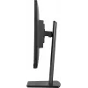 iiyama XUB2792HSU-B6 arvutimonitor 68,6 cm (27 tolli) 1920 x 1080 pikslit Full HD LED must