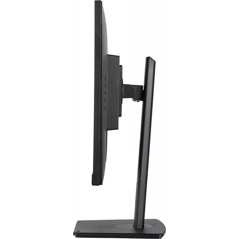 iiyama XUB2792HSU-B6 arvutimonitor 68,6 cm (27 tolli) 1920 x 1080 pikslit Full HD LED must