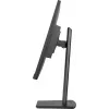 iiyama XUB2792HSU-B6 arvutimonitor 68,6 cm (27 tolli) 1920 x 1080 pikslit Full HD LED must