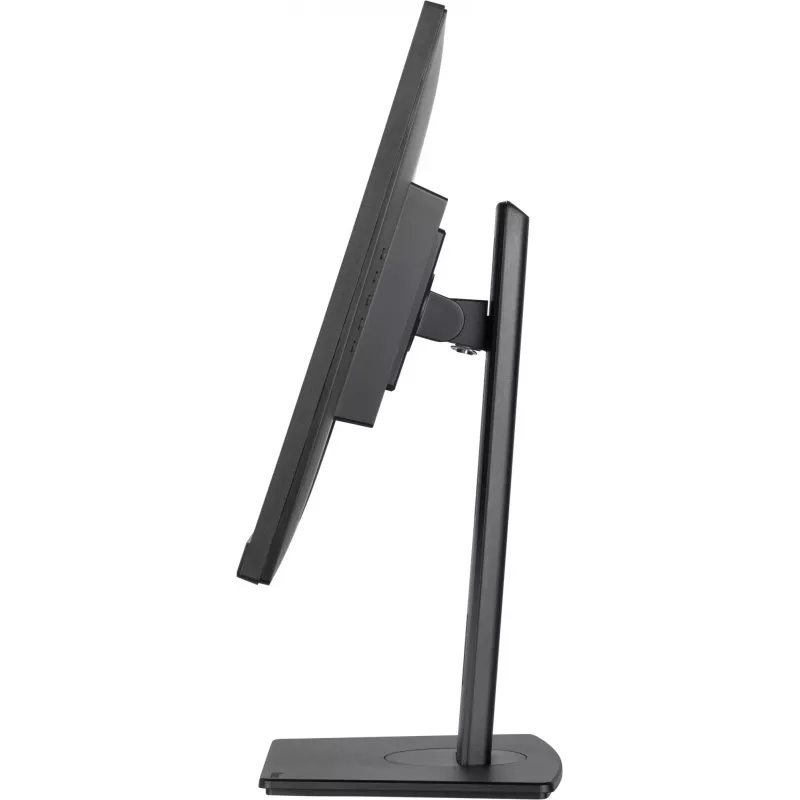 iiyama XUB2792HSU-B6 arvutimonitor 68,6 cm (27 tolli) 1920 x 1080 pikslit Full HD LED must