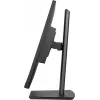 iiyama XUB2792HSU-B6 arvutimonitor 68,6 cm (27 tolli) 1920 x 1080 pikslit Full HD LED must