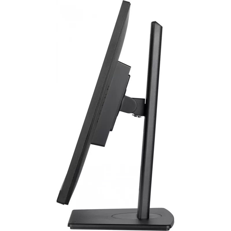 iiyama XUB2792HSU-B6 arvutimonitor 68,6 cm (27 tolli) 1920 x 1080 pikslit Full HD LED must