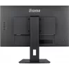 iiyama XUB2792HSU-B6 arvutimonitor 68,6 cm (27 tolli) 1920 x 1080 pikslit Full HD LED must