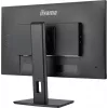 iiyama XUB2792HSU-B6 arvutimonitor 68,6 cm (27 tolli) 1920 x 1080 pikslit Full HD LED must