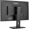 iiyama XUB2792HSU-B6 arvutimonitor 68,6 cm (27 tolli) 1920 x 1080 pikslit Full HD LED must