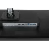 iiyama XUB2792HSU-B6 arvutimonitor 68,6 cm (27 tolli) 1920 x 1080 pikslit Full HD LED must