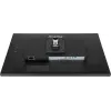 iiyama XUB2792HSU-B6 arvutimonitor 68,6 cm (27 tolli) 1920 x 1080 pikslit Full HD LED must