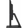 iiyama ProLite T2752MSC-B1 arvutimonitor 68,6 cm (27 tolli) 1920 x 1080 Full HD LED puuteekraaniga must