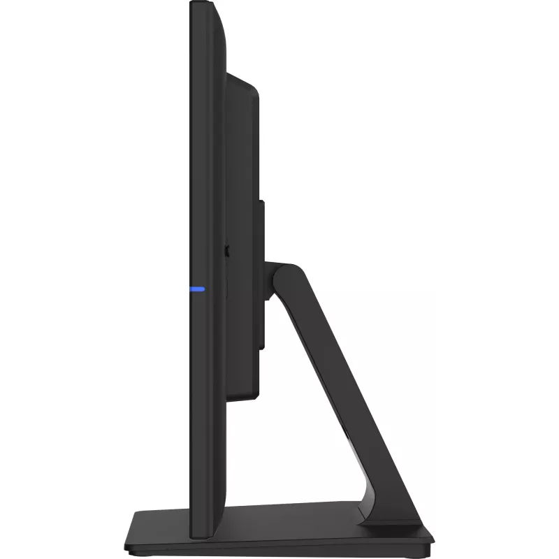 iiyama ProLite T2752MSC-B1 arvutimonitor 68,6 cm (27 tolli) 1920 x 1080 Full HD LED puuteekraaniga must