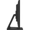 iiyama ProLite T2752MSC-B1 arvutimonitor 68,6 cm (27 tolli) 1920 x 1080 Full HD LED puuteekraaniga must