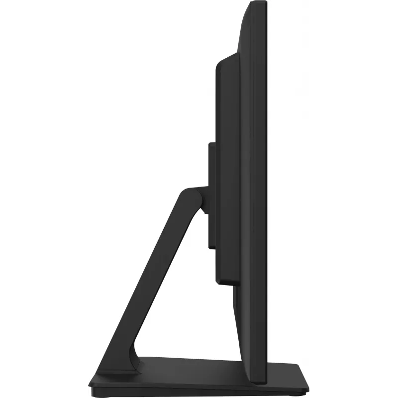 iiyama ProLite T2752MSC-B1 arvutimonitor 68,6 cm (27 tolli) 1920 x 1080 Full HD LED puuteekraaniga must