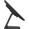 iiyama ProLite T2752MSC-B1 arvutimonitor 68,6 cm (27 tolli) 1920 x 1080 Full HD LED puuteekraaniga must