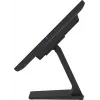 iiyama ProLite T2752MSC-B1 arvutimonitor 68,6 cm (27 tolli) 1920 x 1080 Full HD LED puuteekraaniga must