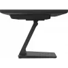 iiyama ProLite T2752MSC-B1 arvutimonitor 68,6 cm (27 tolli) 1920 x 1080 Full HD LED puuteekraaniga must