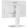 iiyama ProLite XUB2792HSU-W6 arvutimonitor 68,6 cm (27 tolli) 1920 x 1080 pikslit Full HD LED Valge