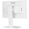 iiyama ProLite XUB2792HSU-W6 arvutimonitor 68,6 cm (27 tolli) 1920 x 1080 pikslit Full HD LED Valge