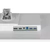 iiyama ProLite XUB2792HSU-W6 arvutimonitor 68,6 cm (27 tolli) 1920 x 1080 pikslit Full HD LED Valge