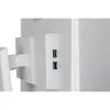 iiyama ProLite XUB2792HSU-W6 arvutimonitor 68,6 cm (27 tolli) 1920 x 1080 pikslit Full HD LED Valge