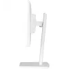 iiyama ProLite XUB2792HSU-W6 arvutimonitor 68,6 cm (27 tolli) 1920 x 1080 pikslit Full HD LED Valge