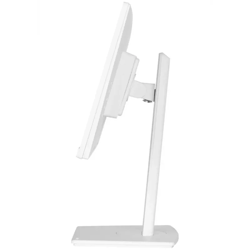 iiyama ProLite XUB2792HSU-W6 arvutimonitor 68,6 cm (27 tolli) 1920 x 1080 pikslit Full HD LED Valge