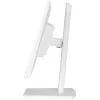 iiyama ProLite XUB2792HSU-W6 arvutimonitor 68,6 cm (27 tolli) 1920 x 1080 pikslit Full HD LED Valge