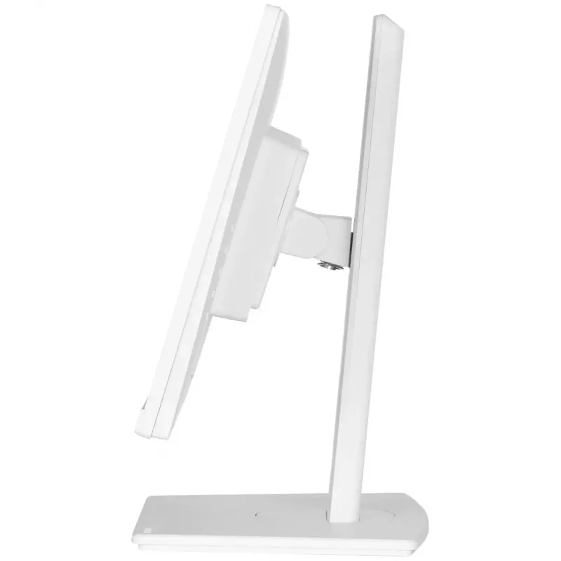 iiyama ProLite XUB2792HSU-W6 arvutimonitor 68,6 cm (27 tolli) 1920 x 1080 pikslit Full HD LED Valge