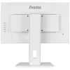 iiyama ProLite XUB2792HSU-W6 arvutimonitor 68,6 cm (27 tolli) 1920 x 1080 pikslit Full HD LED Valge