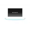 iiyama ProLite XUB2792HSU-W6 arvutimonitor 68,6 cm (27 tolli) 1920 x 1080 pikslit Full HD LED Valge