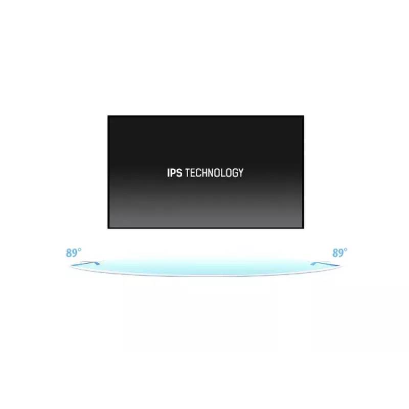 iiyama ProLite XUB2792HSU-W6 arvutimonitor 68,6 cm (27 tolli) 1920 x 1080 pikslit Full HD LED Valge