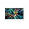 iiyama ProLite XUB2792HSU-W6 arvutimonitor 68,6 cm (27 tolli) 1920 x 1080 pikslit Full HD LED Valge