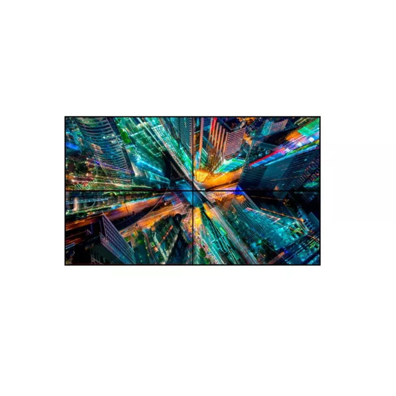 iiyama ProLite XUB2792HSU-W6 arvutimonitor 68,6 cm (27 tolli) 1920 x 1080 pikslit Full HD LED Valge