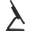 iiyama ProLite T2454MSC-B2AG arvutimonitor 60,5 cm (23,8 tolli) 1920 x 1080 pikslit Full HD LED puuteekraan mitme kasutajaga must
