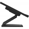 iiyama ProLite T2454MSC-B2AG arvutimonitor 60,5 cm (23,8 tolli) 1920 x 1080 pikslit Full HD LED puuteekraan mitme kasutajaga must