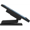 iiyama ProLite T2454MSC-B2AG arvutimonitor 60,5 cm (23,8 tolli) 1920 x 1080 pikslit Full HD LED puuteekraan mitme kasutajaga must