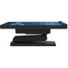 iiyama ProLite T2454MSC-B2AG arvutimonitor 60,5 cm (23,8 tolli) 1920 x 1080 pikslit Full HD LED puuteekraan mitme kasutajaga must