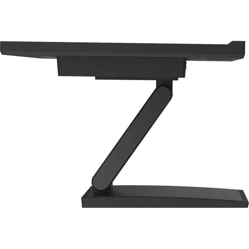 iiyama ProLite T2454MSC-B2AG arvutimonitor 60,5 cm (23,8 tolli) 1920 x 1080 pikslit Full HD LED puuteekraan mitme kasutajaga must