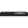 iiyama ProLite T2454MSC-B2AG arvutimonitor 60,5 cm (23,8 tolli) 1920 x 1080 pikslit Full HD LED puuteekraan mitme kasutajaga must