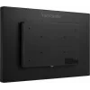 Viewsonic TD3207 arvutikuvar 81,3 cm (32 tolli) 1920 x 1080 pikslit Full HD LED puuteekraan