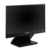 Viewsonic VP Series VP16-OLED arvutimonitor 40,6 cm (16 tolli) 1920 x 1080 pikslit Full HD must