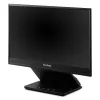 Viewsonic VP Series VP16-OLED arvutimonitor 40,6 cm (16 tolli) 1920 x 1080 pikslit Full HD must
